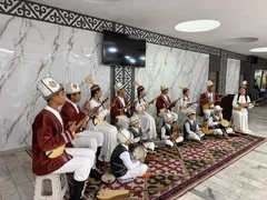 WhatsApp_Image_25BUUi7.max-2560x1440.format-webp.jpegquality-90.webp