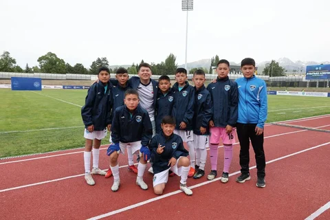 WhatsApp_Image_2HGzUpg.max-2560x1440.format-webp.jpegquality-90.webp