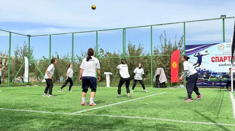 WhatsApp_Image_2OsobDb.max-2560x1440.format-webp.jpegquality-90.webp