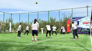 WhatsApp_Image_2OsobDb.max-2560x1440.format-webp.jpegquality-90.webp