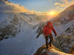 WhatsApp_Image_2THKAvX.max-2560x1440.format-webp.jpegquality-90.webp