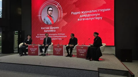 WhatsApp_Image_38Vs0qZ.max-2560x1440.format-webp.jpegquality-90.webp