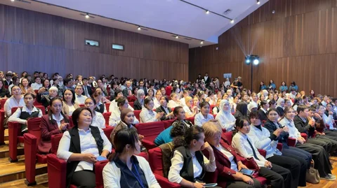 WhatsApp_Image_4apFOnF.max-2560x1440.format-webp.jpegquality-90.webp
