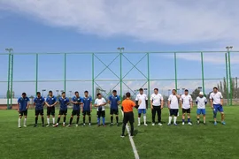 WhatsApp_Image_4m8b14C.max-2560x1440.format-webp.jpegquality-90.webp