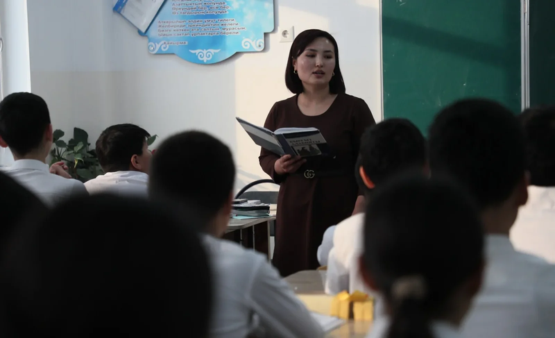 WhatsApp_Image_509Q_0VwjQIw.2e16d0ba.format-we.width-800