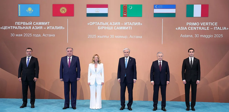 WhatsApp_Image_6qfaR6Z.max-2560x1440.format-webp.jpegquality-90.webp
