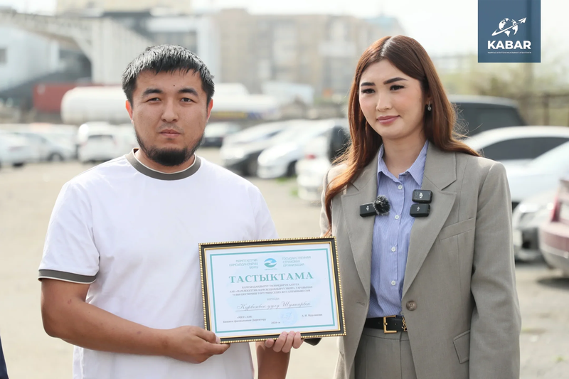 WhatsApp_Image_6vGTuR5.max-2560x1440.format-webp.jpegquality-90.webp