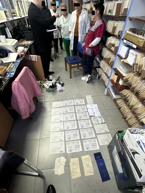 WhatsApp_Image_7JTxlV2.max-2560x1440.format-webp.jpegquality-90.webp