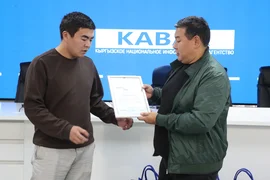 WhatsApp_Image_7K8X6jH.max-2560x1440.format-webp.jpegquality-90.webp