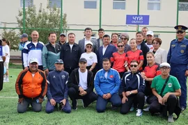 WhatsApp_Image_7diJwFC.max-2560x1440.format-webp.jpegquality-90.webp