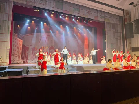 WhatsApp_Image_7sBOkmr.max-2560x1440.format-webp.jpegquality-90.webp