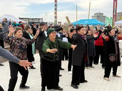 WhatsApp_Image_7zKmzbH.max-2560x1440.format-webp.jpegquality-90.webp