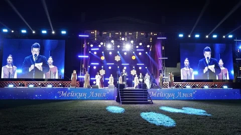 WhatsApp_Image_8LkAwm3.max-2560x1440.format-webp.jpegquality-90.webp
