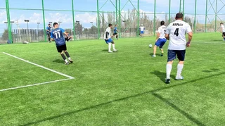 WhatsApp_Image_8PgwCVI.max-2560x1440.format-webp.jpegquality-90.webp