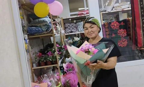 WhatsApp_Image_8XQJ53a.max-2560x1440.format-webp.jpegquality-90.webp