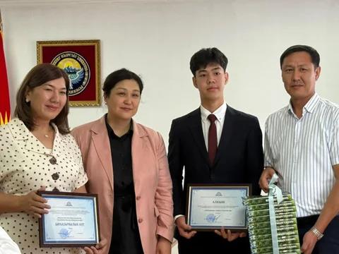 WhatsApp_Image_8mlmI9R.max-2560x1440.format-webp.jpegquality-90.webp