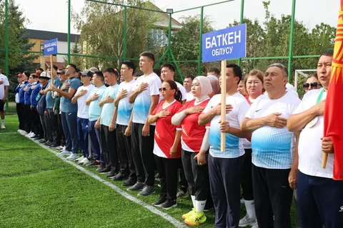 WhatsApp_Image_97Wiz0A.max-2560x1440.format-webp.jpegquality-90.webp