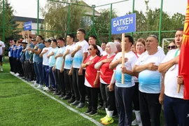 WhatsApp_Image_97Wiz0A.max-2560x1440.format-webp.jpegquality-90.webp