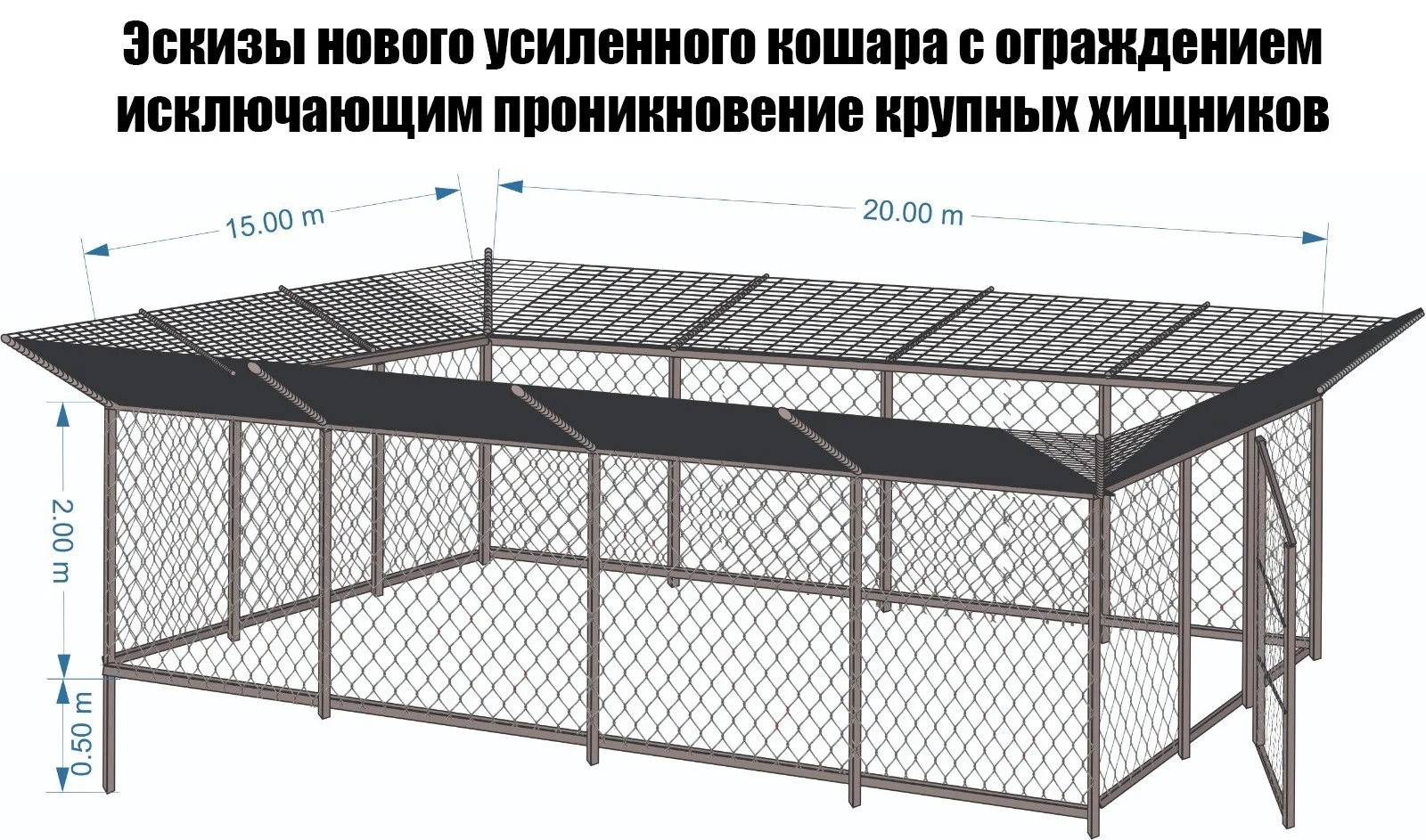 {{ item.title }}