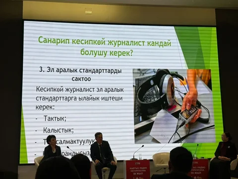 WhatsApp_Image_9OM08uQ.max-2560x1440.format-webp.jpegquality-90.webp
