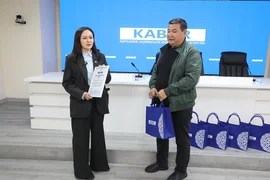 WhatsApp_Image_9nB8Y1Z.max-2560x1440.format-webp.jpegquality-90.webp