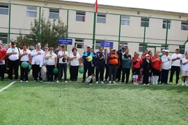 WhatsApp_Image_AHHsXLl.max-2560x1440.format-webp.jpegquality-90.webp