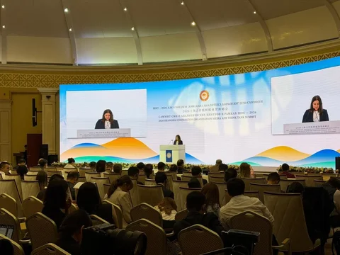 WhatsApp_Image_AQ1eBkA.max-2560x1440.format-webp.jpegquality-90.webp