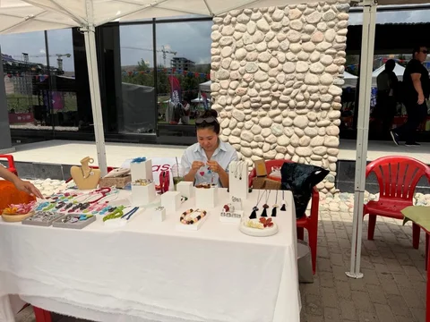 WhatsApp_Image_CBSSskP.max-2560x1440.format-webp.jpegquality-90.webp