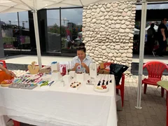 WhatsApp_Image_CBSSskP.max-2560x1440.format-webp.jpegquality-90.webp