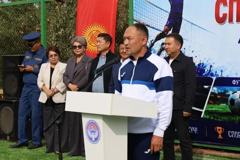 WhatsApp_Image_CG8ILDa.max-2560x1440.format-webp.jpegquality-90.webp
