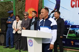 WhatsApp_Image_CG8ILDa.max-2560x1440.format-webp.jpegquality-90.webp