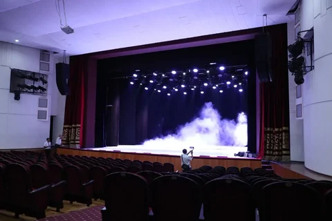 WhatsApp_Image_DywEkuF.max-2560x1440.format-webp.jpegquality-90.webp