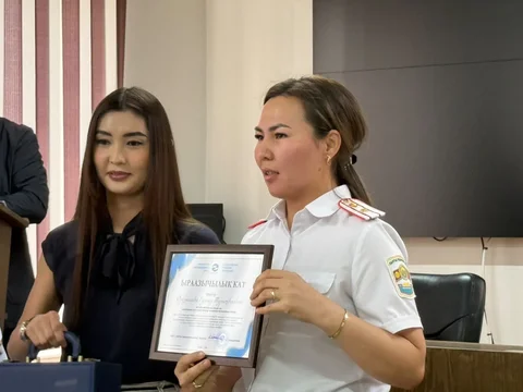 WhatsApp_Image_EGRbwo4.max-2560x1440.format-webp.jpegquality-90.webp