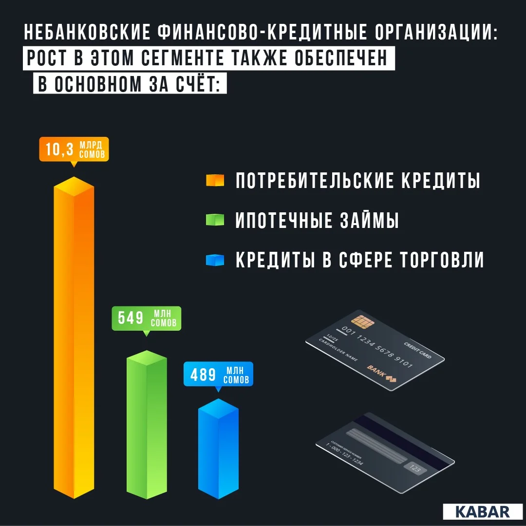 {{ item.title }}