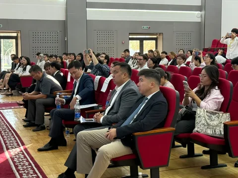 WhatsApp_Image_Geku7Ya.max-2560x1440.format-webp.jpegquality-90.webp