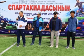WhatsApp_Image_H4LgIGF.max-2560x1440.format-webp.jpegquality-90.webp
