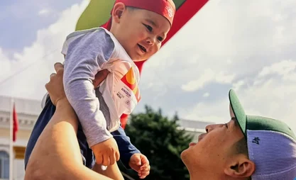 WhatsApp_Image_HBOJEbW.max-2560x1440.format-webp.jpegquality-90.webp