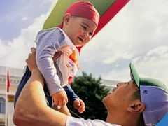 WhatsApp_Image_HBOJEbW.max-2560x1440.format-webp.jpegquality-90.webp