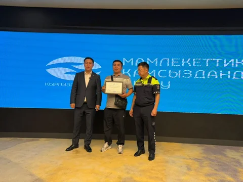 WhatsApp_Image_HKhvpAt.max-2560x1440.format-webp.jpegquality-90.webp