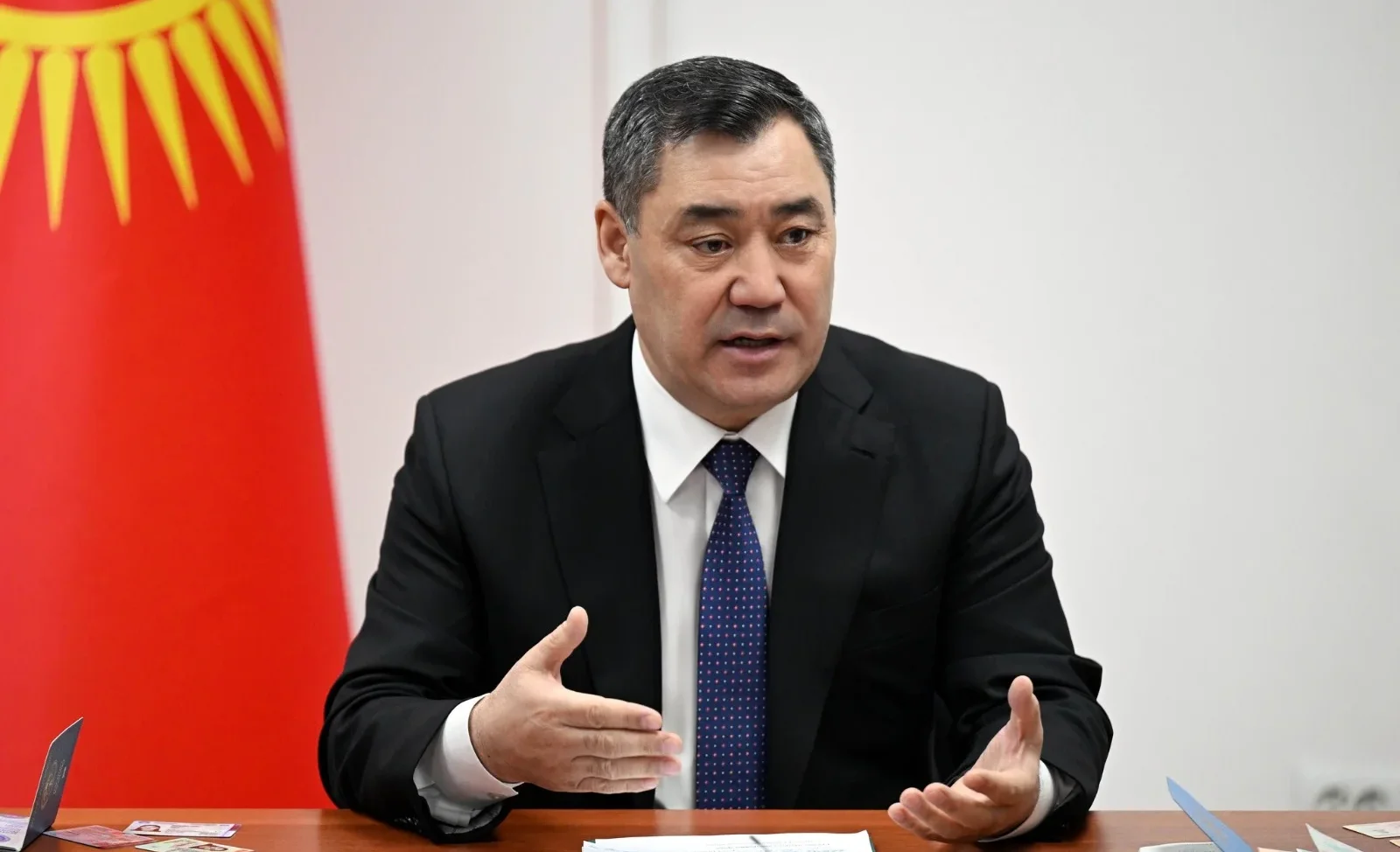 WhatsApp_Image_HUdxP1J.max-2560x1440.format-webp.jpegquality-90 (1).webp