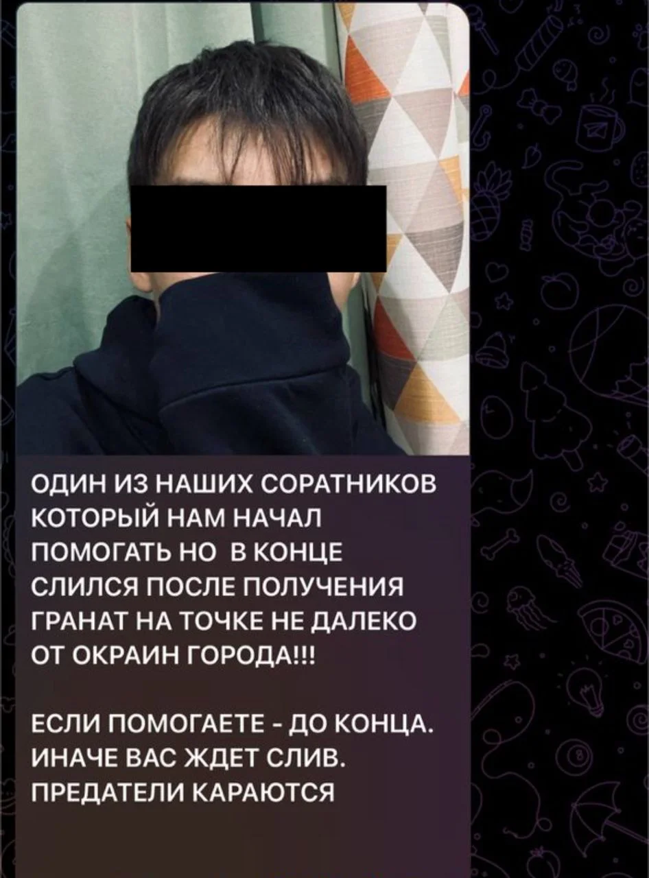 {{ item.title }}