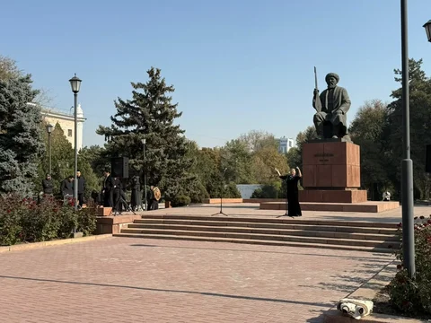 WhatsApp_Image_IanfHAg.max-2560x1440.format-webp.jpegquality-90.webp