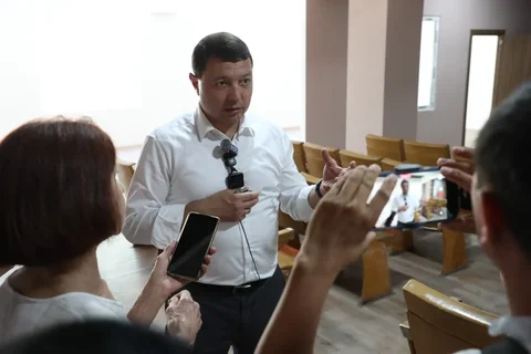 WhatsApp_Image_J9thx0C.max-2560x1440.format-webp.jpegquality-90.webp
