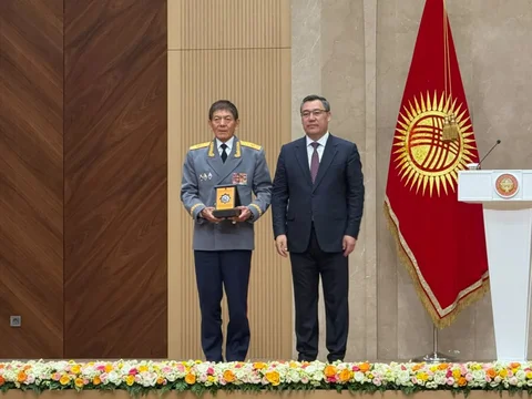 WhatsApp_Image_JJW4mHI.max-2560x1440.format-webp.jpegquality-90.webp