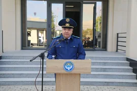 WhatsApp_Image_JUeIaLT.max-2560x1440.format-webp.jpegquality-90.webp