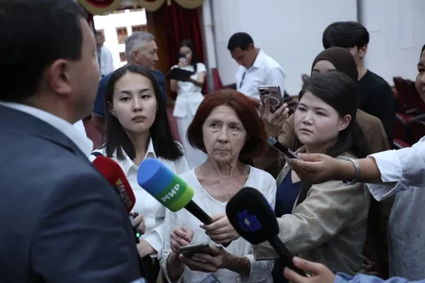 WhatsApp_Image_JZY4sCn.max-2560x1440.format-webp.jpegquality-90.webp