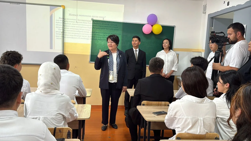 WhatsApp_Image_JmhKD6N.max-2560x1440.format-webp.jpegquality-90
