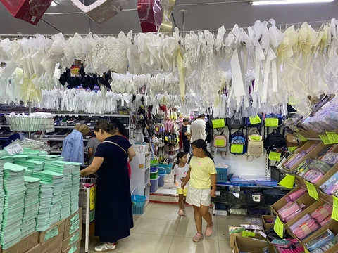 WhatsApp_Image_KcT2WMS.max-2560x1440.format-webp.jpegquality-90.webp