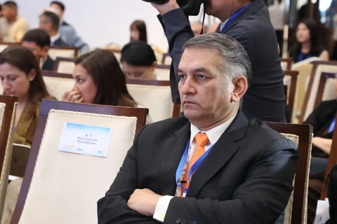 WhatsApp_Image_KjYxADD.max-2560x1440.format-webp.jpegquality-90.webp