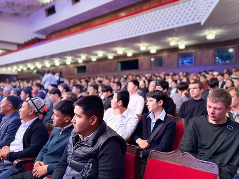 WhatsApp_Image_Ks5EVjw.max-2560x1440.format-webp.jpegquality-90.webp